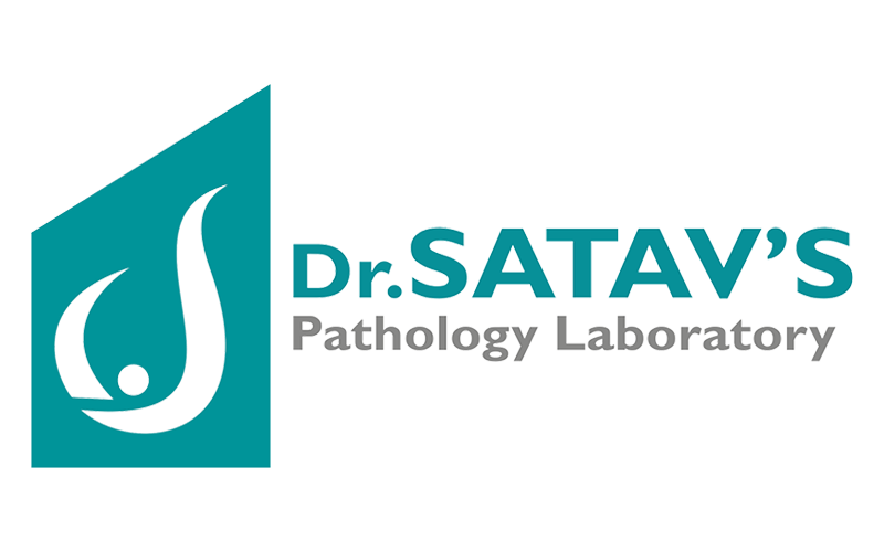 Satav Labs